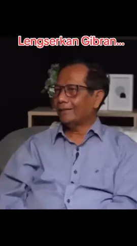 #lengserkangibransegera #LawanPolitikDinastiJokowi #adilijokowidodo 
