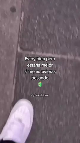 #juguito🧃 #frases #parati #fyp 