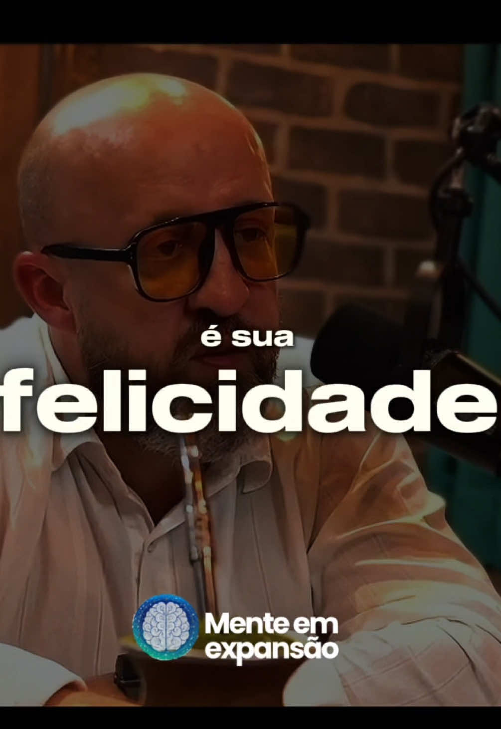 Será que o amor acabou?... . . 🎥Fabrício Carpinejar  #amor #fimderelacionamento #positivevibes #fy 