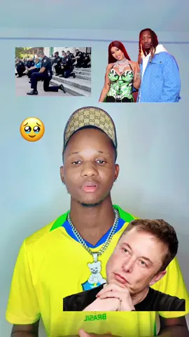 #policetiktok #etatsunis🇺🇸 #tiktokviral2025 