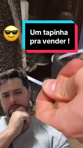 #dueto com @🧑‍🔧LifeHakc MasTeR🧑‍🔧  Aprendeu? 🫡