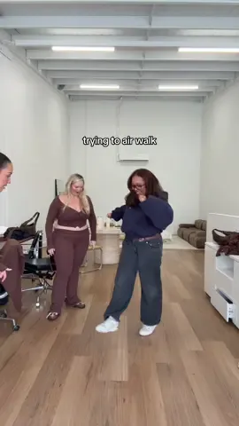 everyone just constantly trying in the background is like sending me 