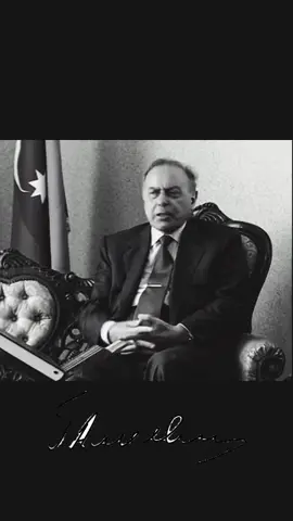 #🇦🇿 #baba #heydereliyev #azerbaijan #azerbaycan 