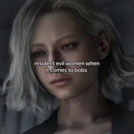 #fyppppppppppppppppppppppp #xybca #residentevil #fypシ゚viral #jillvalentine 