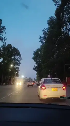 Hà Nội lăng bác hồ   lúc 5:30 sáng ngày 22 tháng 8 năm 2025
