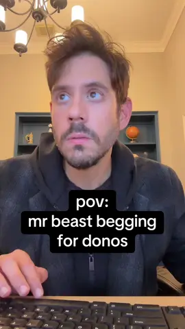 @MrBeast i don't know how it happened, but im suddenly rooting for people to not get water 😭 #fyp #mrbeast #water #donation #fypシ 