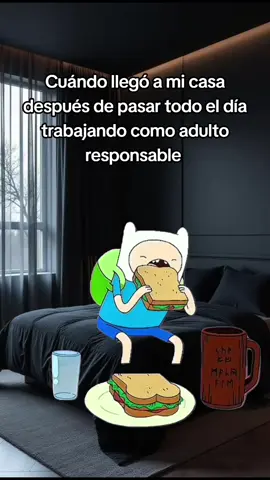 #CapCut #MemeCut #Meme #humor 