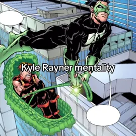 KYLE || Guys do the transitions eat…? I tried my best 🥺🥺🥺 ||  - - Hashtags: #kylerayner #kylerayneredit #greenlanterncorp #greenlantern #fypシ  - - Tags: @~🌟Larii🌟~ @miiji @miaaa @Kari @💋𝙒𝙞𝙡𝙡 ⭐️ @ˢᵖᵃʳᵏʸ ⭑.ᐟ @☆ @syd @abby ᖭི༏ᖫྀ🇵🇸 @allyrose ♡ @Renn 🟢 (Hal's version) @cal🦇 @⋆˚࿔ 𝐜𝐣𝐚𝐲 𝜗𝜚˚⋆ @mar ⧗ @Mari @vanessa @Mai ⎊ 