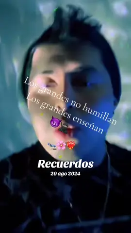#recuerdos #paratiiiiiiiiiiiiiiiiiiiiiiiiiiiiiii #LIVEIncentiveProgram #GoLIVEGrowFast #PaidPartnership 