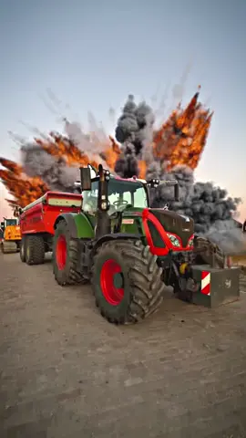 Tractor edit🚜 #trekker #tractor #edit #aftereffects #adobeaftereffects