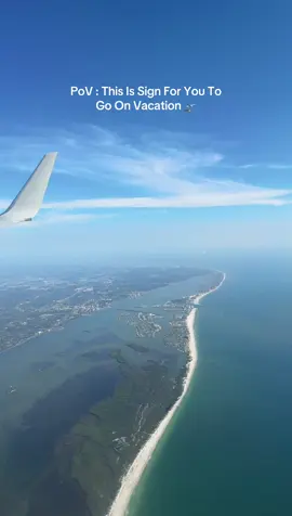 #tiktok #travel #thisview #usa 