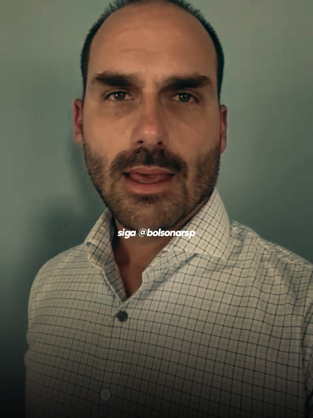 Quem quer ocultar patrimônio não faz transferência bancária para a esposa, Alexandre de Moraes.