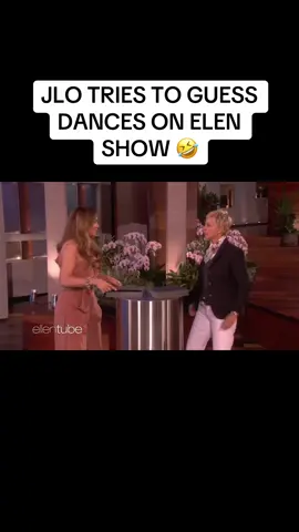 This was iconic 🤣… #jlo #jenniferlopez #fyp #you #viral 