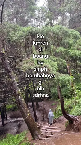 WKWK