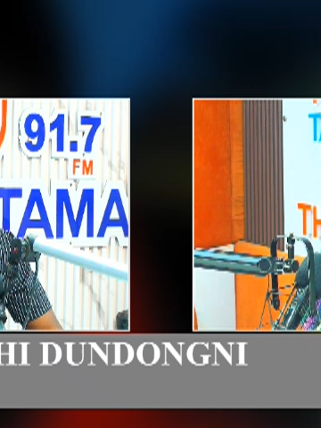 Mohammed Alidu, Northern Regional Coordinator for the National Apprenticeship Programme joined us on Yel_vuhidundongni with Alhassan D. Baba.#tamaletiktokersofficial #viral_video #savannahregion🇬🇭tiktoker #goviralvideo #goviraltiktok #videoviral #viralvideo🔥 #goviral #fypシ゚