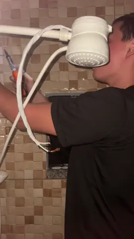 NÃO TEM NADA MAIS SEXY DO QUE VER *MEU* HOMEM FAZENDO COISA DE HOMEM #fyppppppppppppppppppppppp #casaltiktok #mulheres 