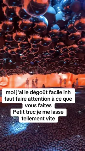 #tiktokivoire225🇨🇮 #france🇫🇷 #pourtoii #fyp #fyourpage 