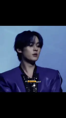 اللينورز مو بخير #ليلي_اقوى_ستاي💥 #حولها #Love #foryoupage #straykids 
