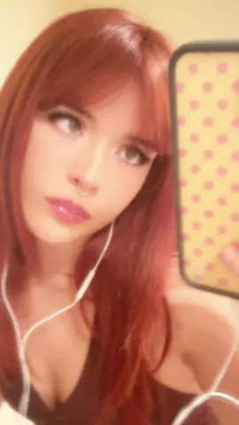 hiii