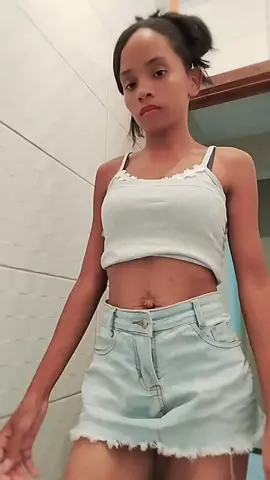 boa noite #viraltiktok 