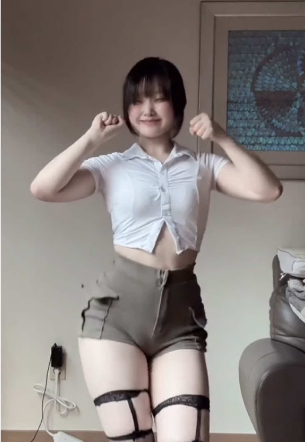 #fyp #fypシ゚ #추천 #무쌍 