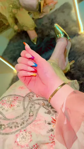 🥰🥰🥰