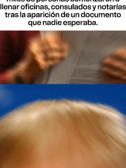 #news #latinousa 