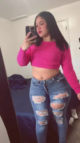 #parati 