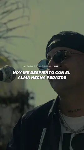 Uf no puede doler así un tema ❤️‍🩹 #paratí #paradedicar #fypシ #uruguay #Cumbia @La Penúltima Oficial ya disponible solo en Youtube!