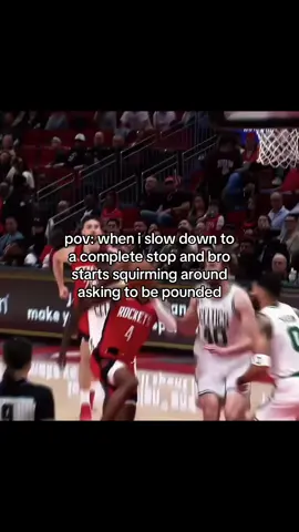 all because i wanted to see him beg for it #jalengreen #lebronjames #fypage #fypシ゚viral #viraltiktok 