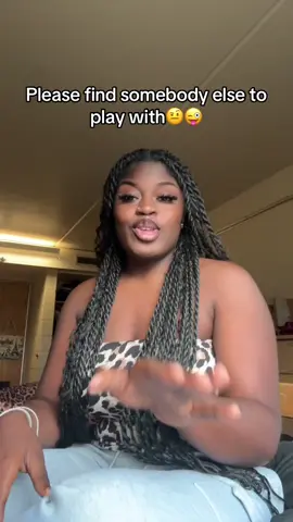 🙄Yh who can’t do it from the beginning? EXCUSE MEEEE #fyp #goviral 