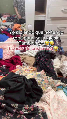 Mi humilde armario 😂 #fypシ゚ #paratiiiiiiiiiiiiiiiiiiiiiiiiiiiiiii #armario #ropa #lau 