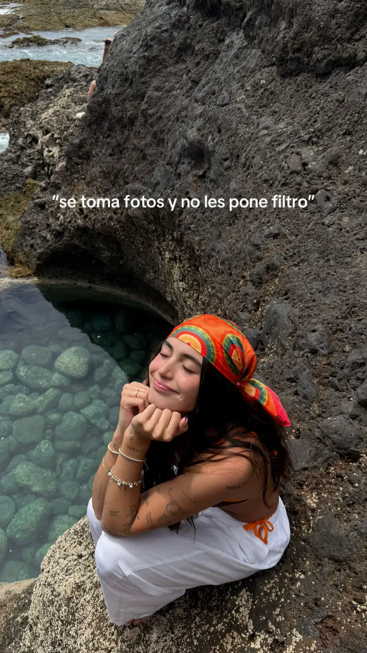 MIAU 😗 la mejor es la última 