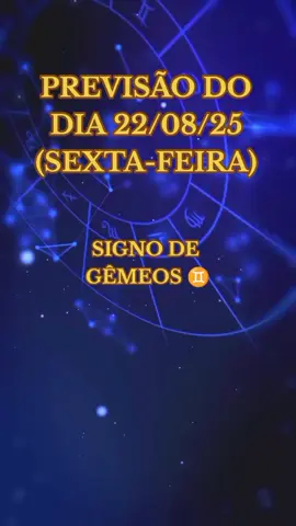 previsão para o signo de gêmeos ♊  #signos #horoscopo #previsao #gemeos♊ #creatorsearchinsights 