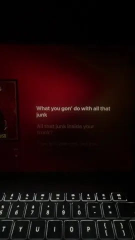My Hunps - Black Eyed Peas #blackeyedpeas #applemusic #spotify #audio #foryoupagee 