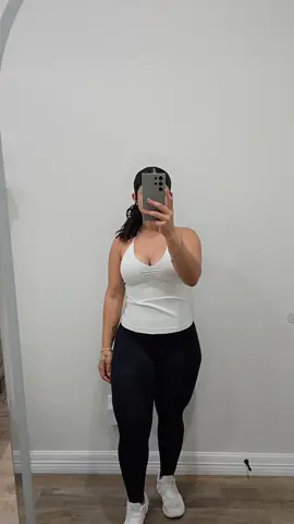 🎧🎧🖤