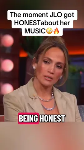 #jenniferlopez #jlo #kellyclarkson #fyp 