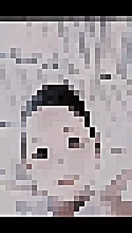 dulu 