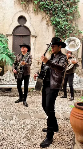 Plebes, hoy 6:00pm sale la rola “Mi complemento” para que lo escuchen en su plataforma de música favorita 💘🎠👩🏻‍❤️‍👨🏻 #amoreterno #micomplemento #micomplemento❤️🥰  #musicanueva2025 