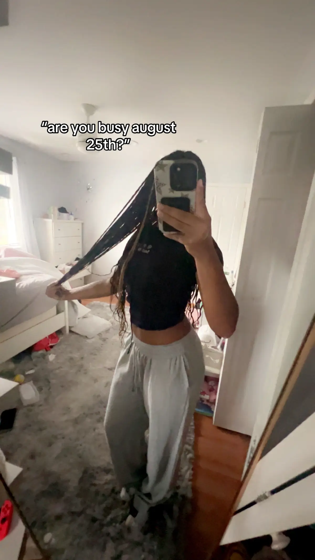 #loveislandusa #loveislandusaseason7 #fy #fyp #loveislandreunion 