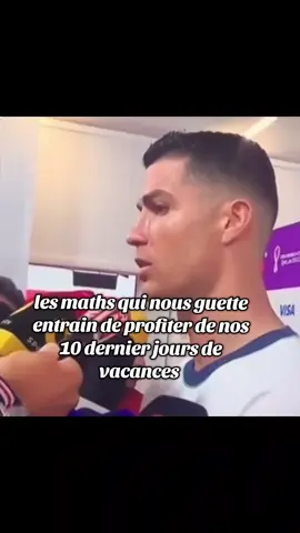 j'ai deja mal a la tête 😭 #rentree #prtoi #math #drole #lycée 