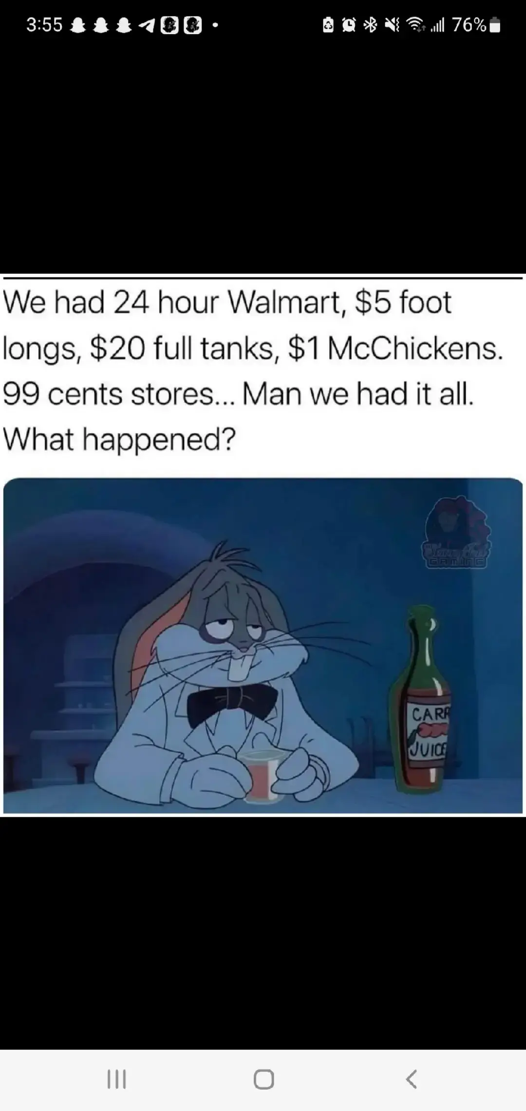 fyp#😭😭 This was Definitely true what happened to al of this🤬