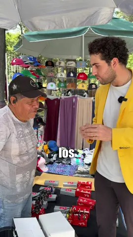 ¡NOS TOCÓ ESTRENAR! 😎 🪙 🐶  #entretenimiento #mexico #cdmx #humor #elrabias 