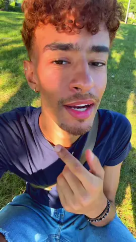 I wanna know #shaveitoff #loverhezee2002 #fypシ #deaf #feminineenergy 