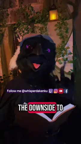 Win win #fyp #dnd #kenku #furry #dndtiktok #cosplay #dndcosplay #furryfandom #cosplayer #dungeonsanddragons #bird #funnyvideo #fursuiter #fursona #dndmeme #dnd5e #furrytiktok #dndfurry #criticalrole #dndtok #roleplay #roleplayer #renfaire #renaissancefestival #plaguedoctor #dndart #dndcharacter #dndmemes #dndcommunity #cosplaying #fwa #switch #switch2 #anthrocon #furrypride 