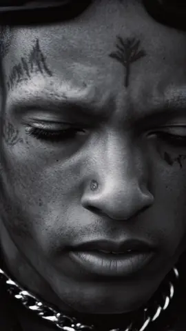 RN, I wish you were here with me… #explorepage✨ #fypageシ #tiktok #jahsehonfroy🕊 #XXXTENTACION 