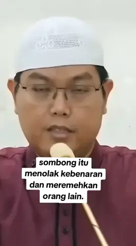 #dakwah #sunnah #sulawesiselatan 