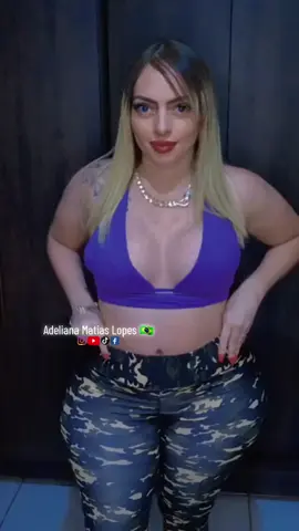 🤭