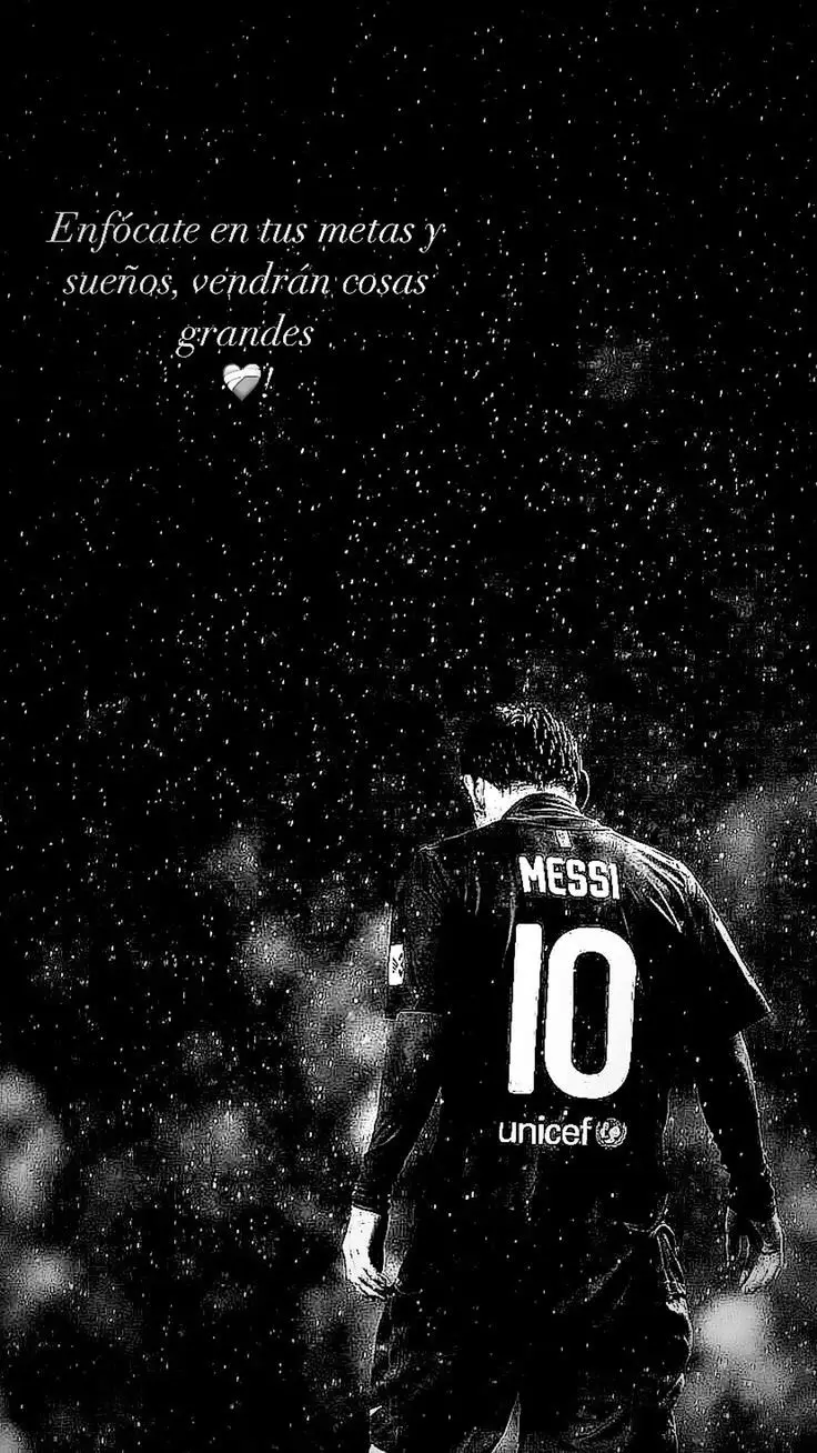 #leomessi🥹 #futbol #sueños 