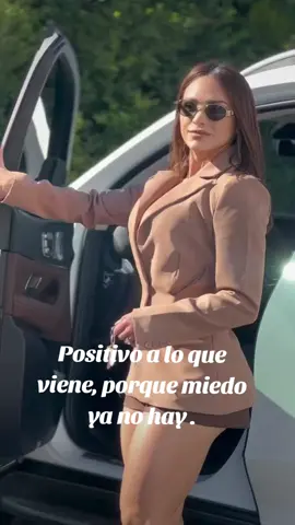 #😎 